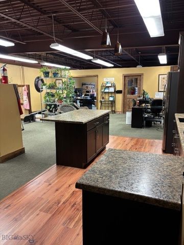 3701 Trakker Trail 2K, Bozeman, MT 59718