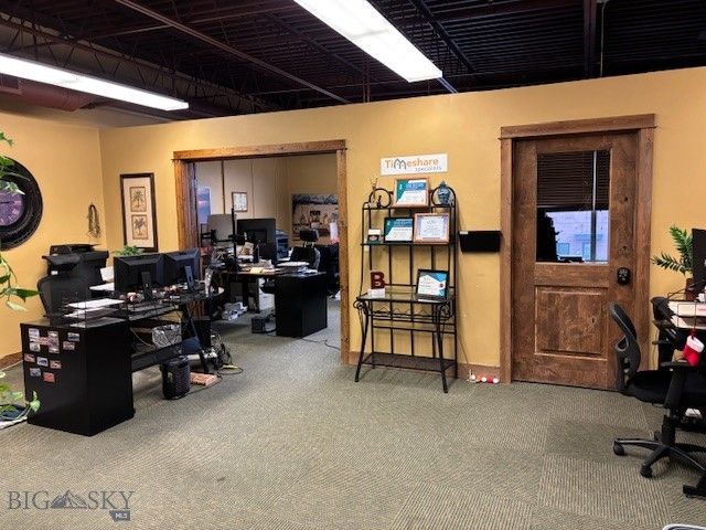 3701 Trakker Trail 2K, Bozeman, MT 59718