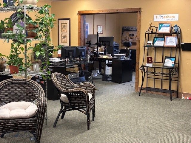 3701 Trakker Trail 2K, Bozeman, MT 59718