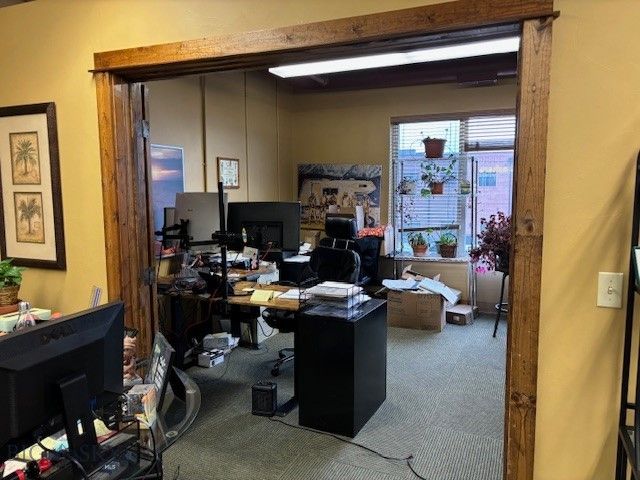 3701 Trakker Trail 2K, Bozeman, MT 59718