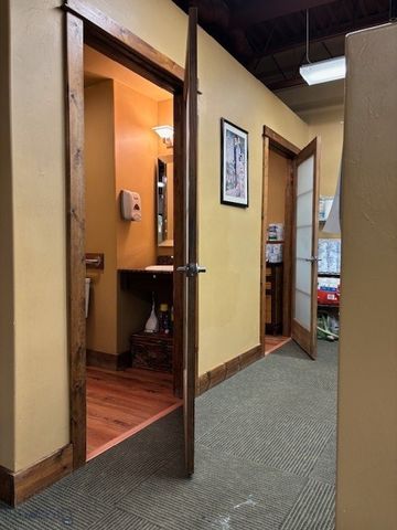 3701 Trakker Trail 2K, Bozeman, MT 59718