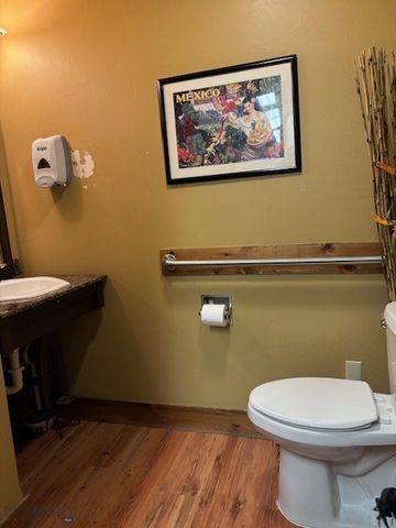 3701 Trakker Trail 2K, Bozeman, MT 59718