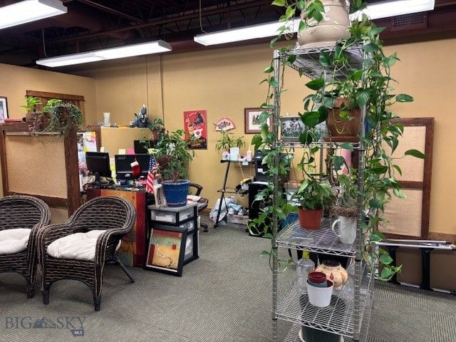 3701 Trakker Trail 2K, Bozeman, MT 59718