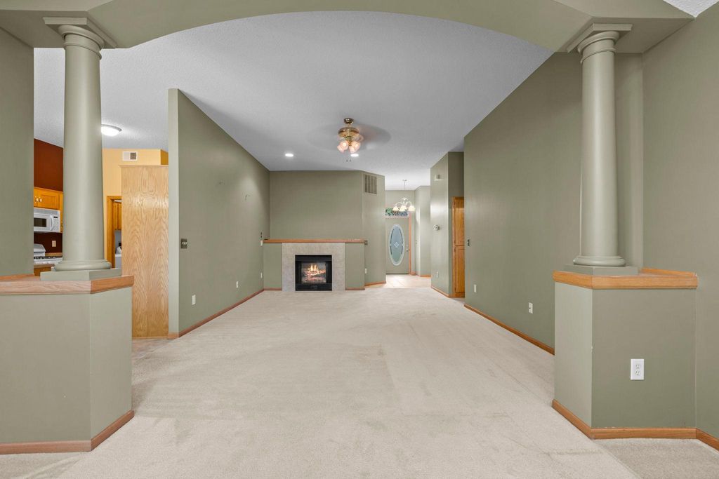 23549 Bittersweet Street NW, Saint Francis, MN 55070 — photo 2