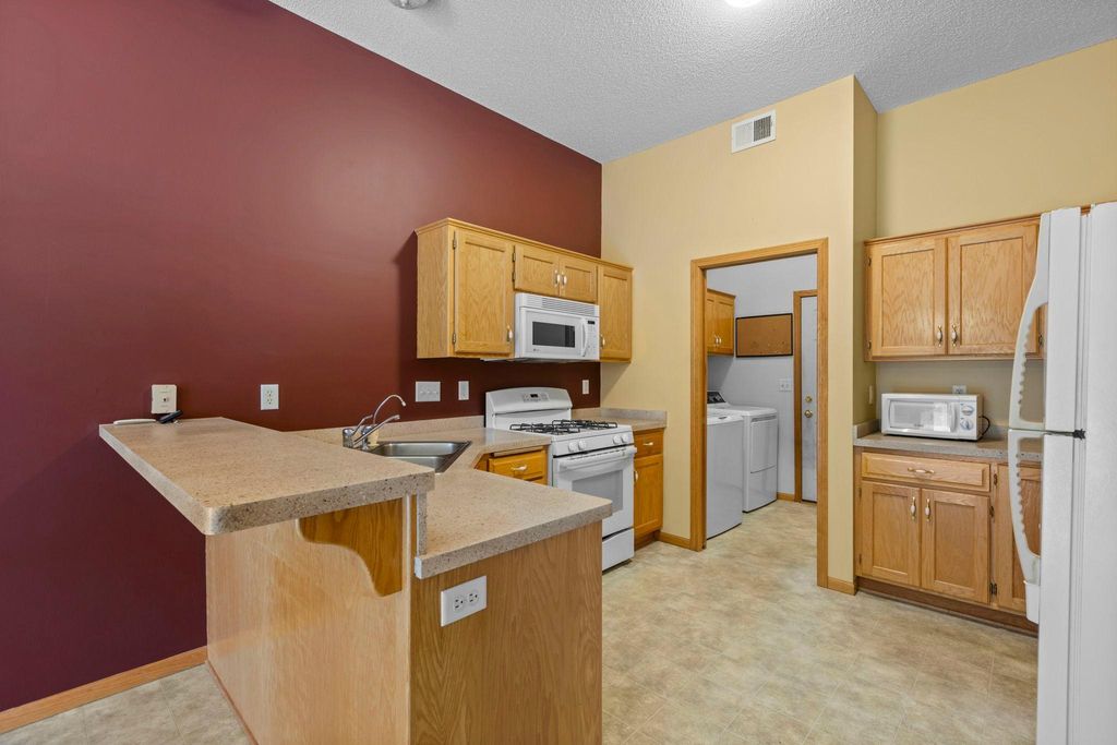 23549 Bittersweet Street NW, Saint Francis, MN 55070 — photo 3
