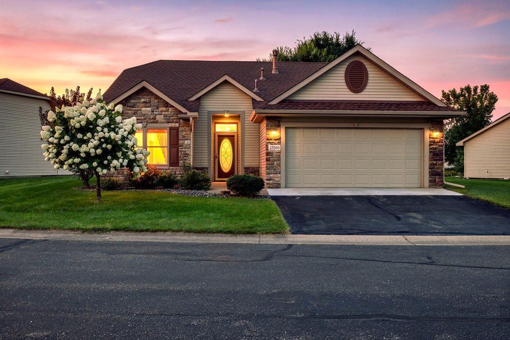 23549 Bittersweet Street NW, Saint Francis, MN 55070 — photo 5
