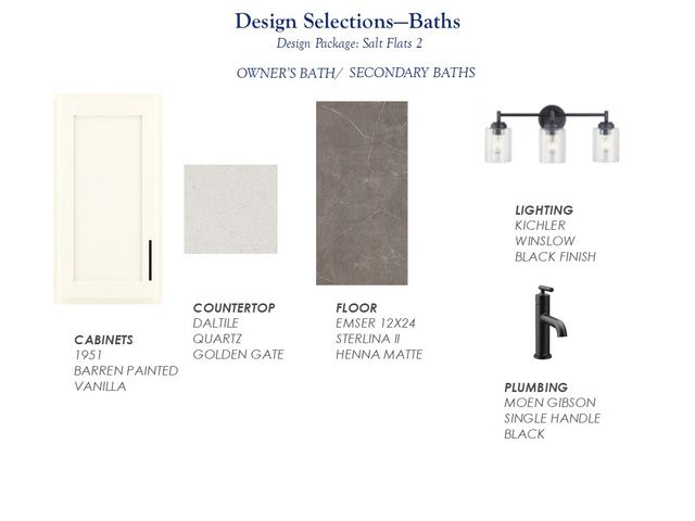 1313 S GLAMBERT LN, Saratoga Springs, UT 84045