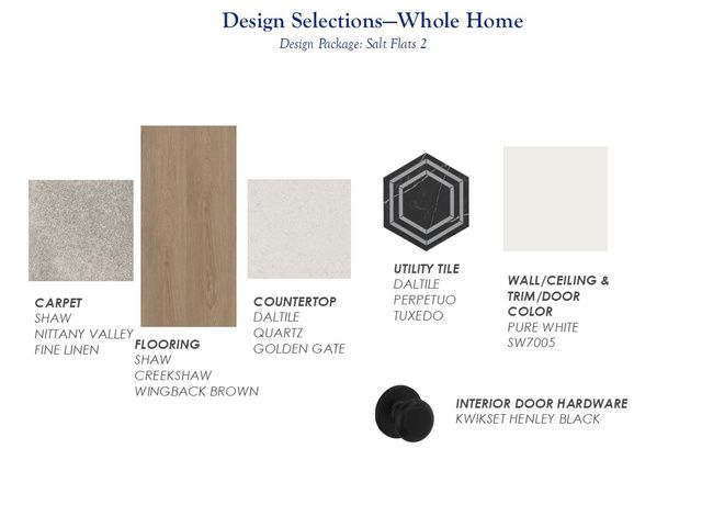 1313 S GLAMBERT LN, Saratoga Springs, UT 84045