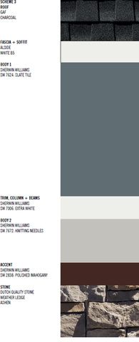 1313 S GLAMBERT LN, Saratoga Springs, UT 84045