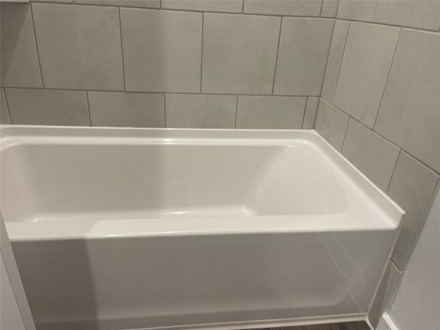 5810 Blue Grama Drive, Katy, TX 77493