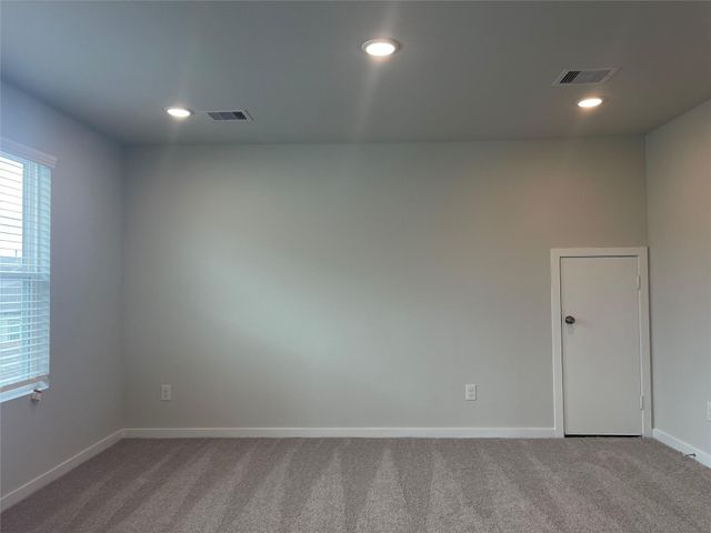 5810 Blue Grama Drive, Katy, TX 77493