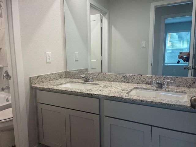 5810 Blue Grama Drive, Katy, TX 77493