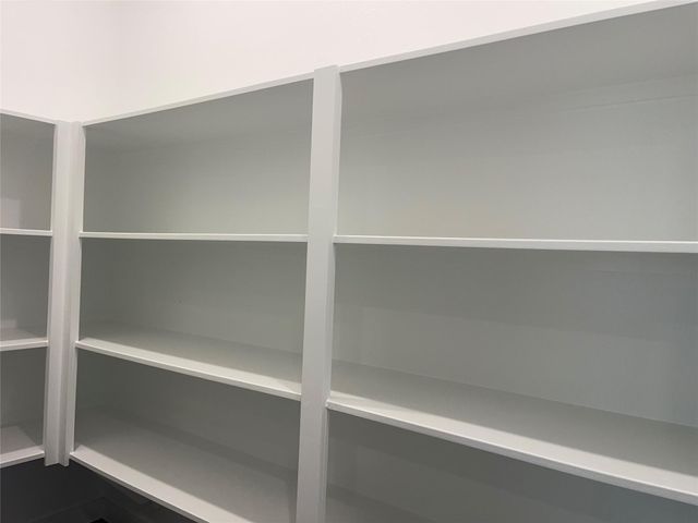 5810 Blue Grama Drive, Katy, TX 77493