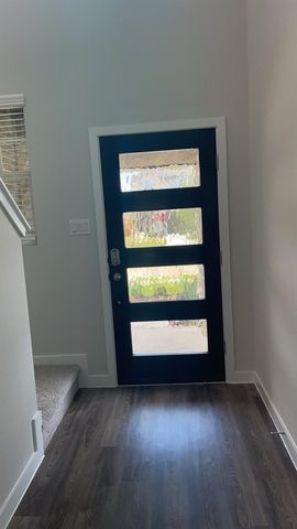 5810 Blue Grama Drive, Katy, TX 77493