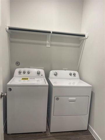 5810 Blue Grama Drive, Katy, TX 77493