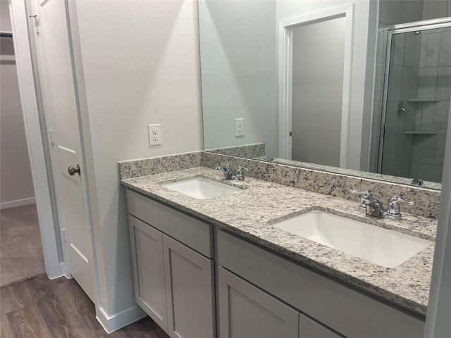 5810 Blue Grama Drive, Katy, TX 77493