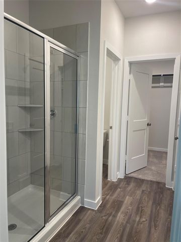 5810 Blue Grama Drive, Katy, TX 77493