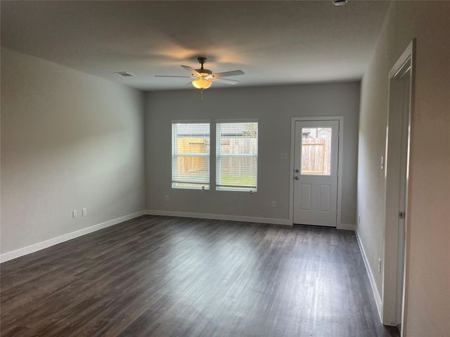 5810 Blue Grama Drive, Katy, TX 77493