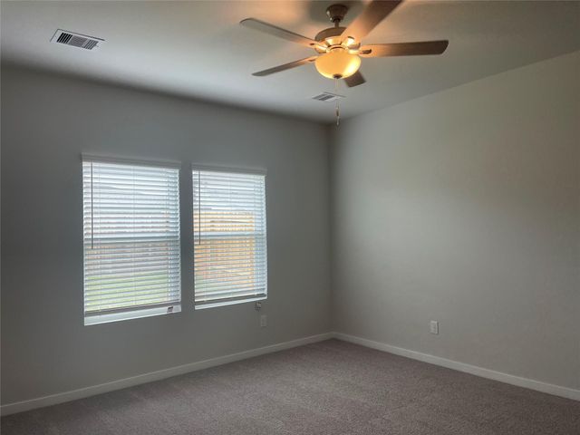 5810 Blue Grama Drive, Katy, TX 77493