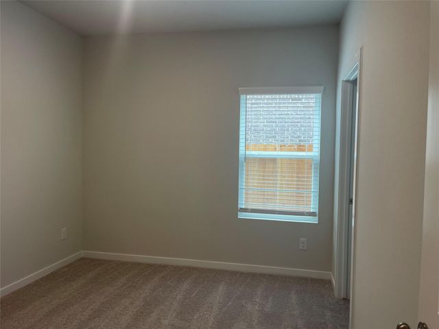 5810 Blue Grama Drive, Katy, TX 77493