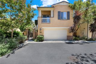 28339 Via Del Mar, San Juan Capistrano, CA 92675