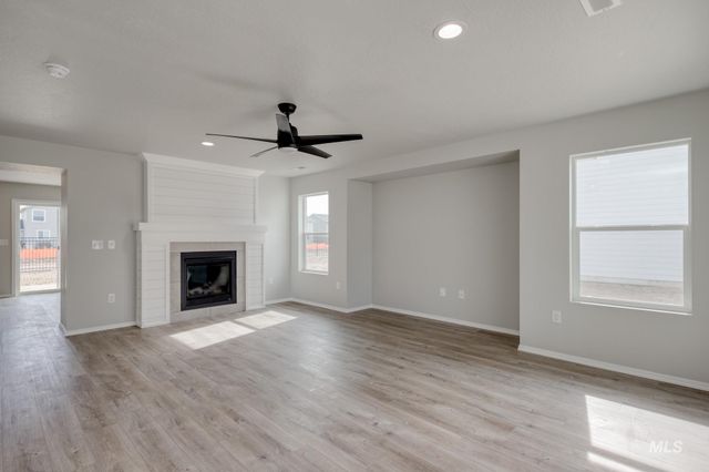 16888 Dunning Way, Caldwell, ID 83607