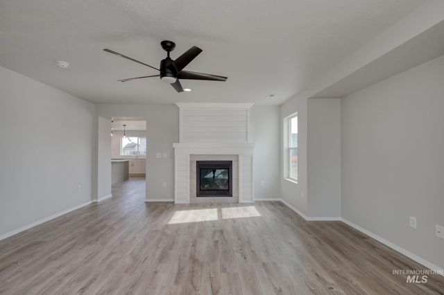 16888 Dunning Way, Caldwell, ID 83607