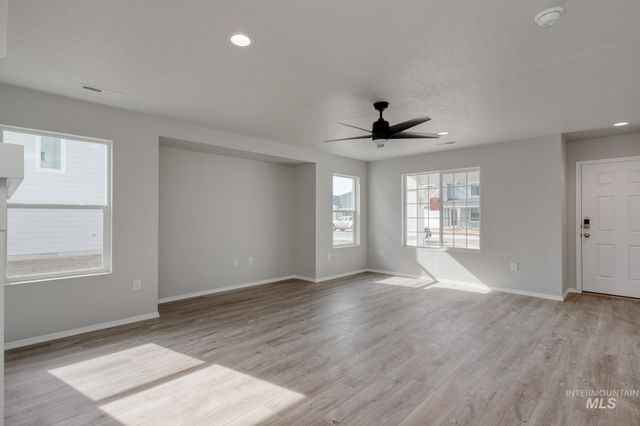 16888 Dunning Way, Caldwell, ID 83607