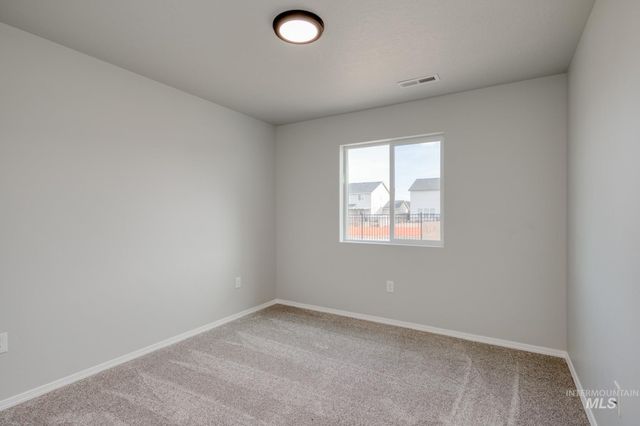 16888 Dunning Way, Caldwell, ID 83607