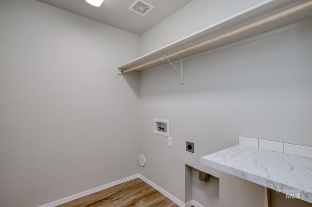 16888 Dunning Way, Caldwell, ID 83607