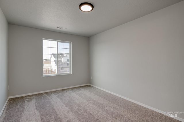 16888 Dunning Way, Caldwell, ID 83607