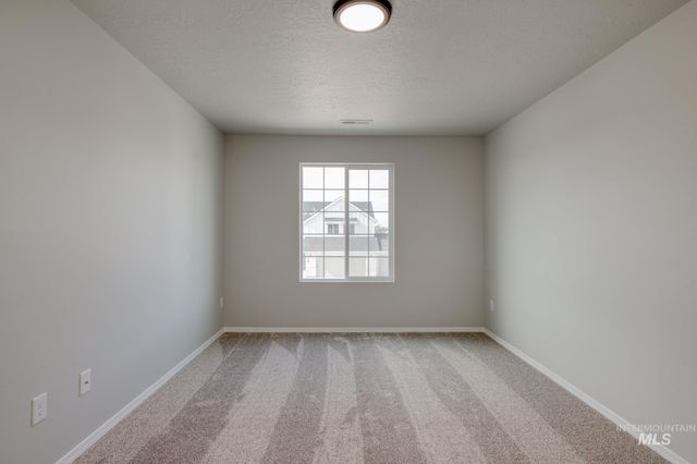 16888 Dunning Way, Caldwell, ID 83607
