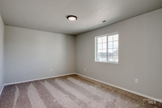 16888 Dunning Way, Caldwell, ID 83607