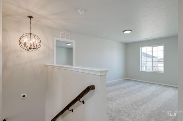 16888 Dunning Way, Caldwell, ID 83607