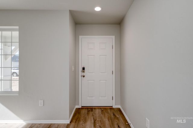 16888 Dunning Way, Caldwell, ID 83607
