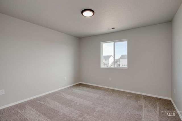 16888 Dunning Way, Caldwell, ID 83607