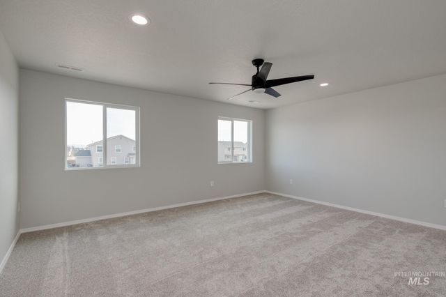 16888 Dunning Way, Caldwell, ID 83607
