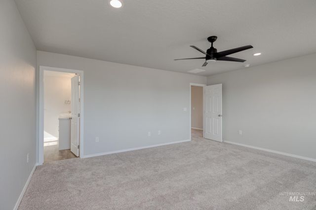 16888 Dunning Way, Caldwell, ID 83607
