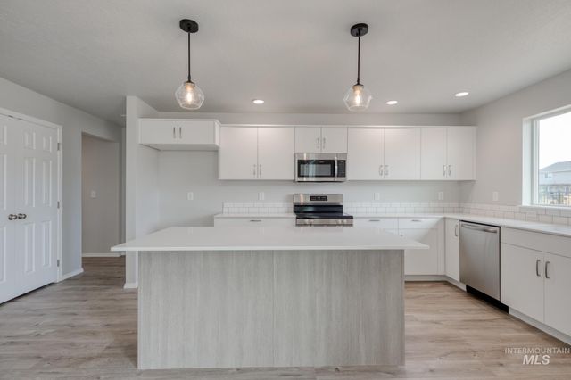 16888 Dunning Way, Caldwell, ID 83607