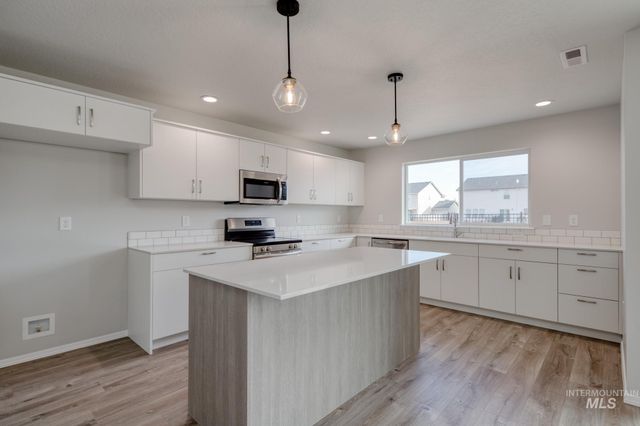 16888 Dunning Way, Caldwell, ID 83607