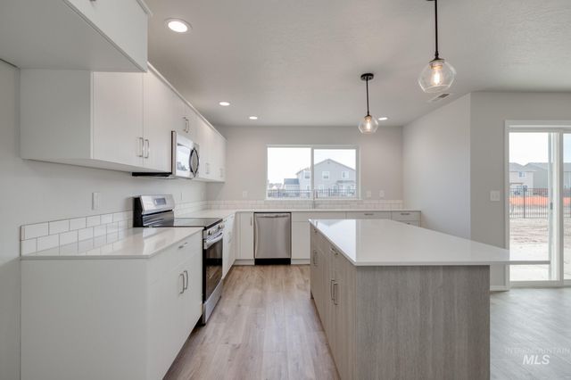 16888 Dunning Way, Caldwell, ID 83607