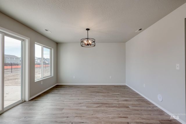 16888 Dunning Way, Caldwell, ID 83607