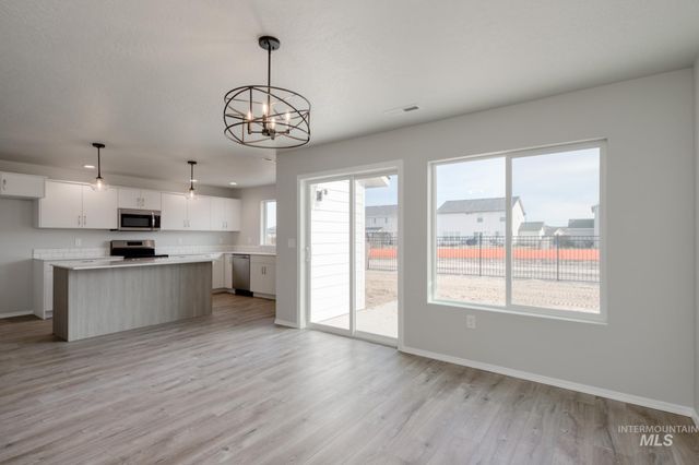 16888 Dunning Way, Caldwell, ID 83607