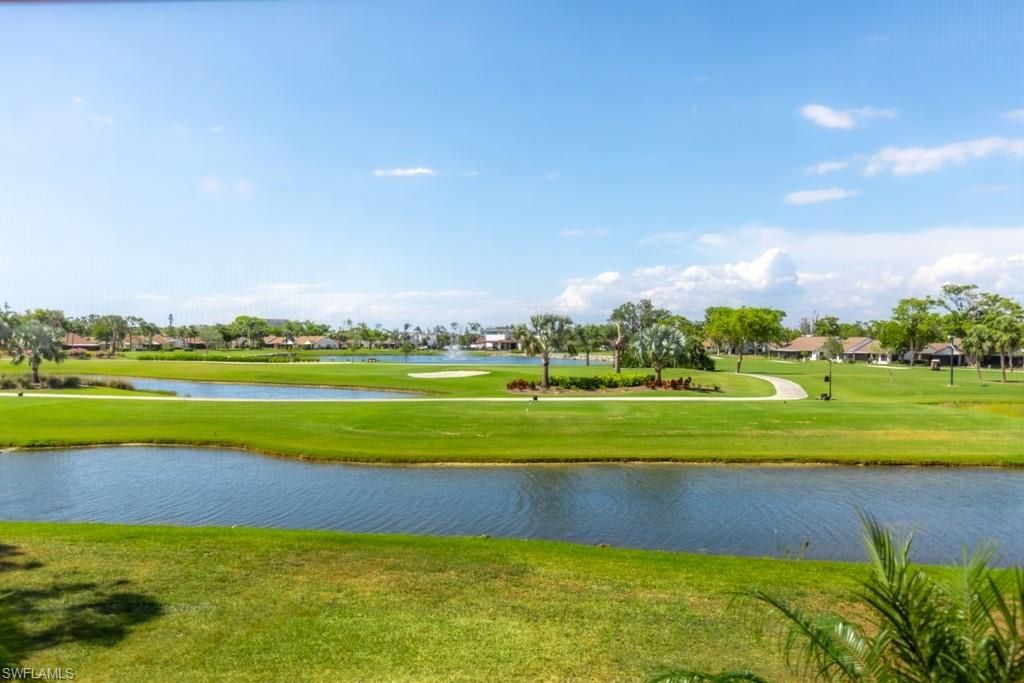7410 Lake Breeze DR 208, FORT MYERS, FL 33907 — photo 2