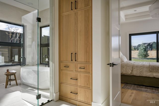 11385 N Elk Ridge Way, Boise, ID 83714