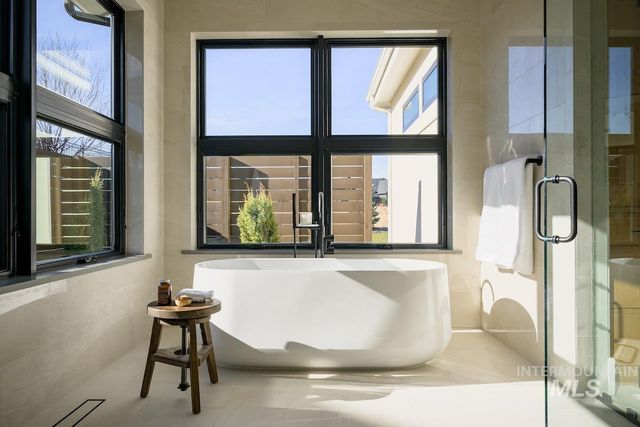 11385 N Elk Ridge Way, Boise, ID 83714