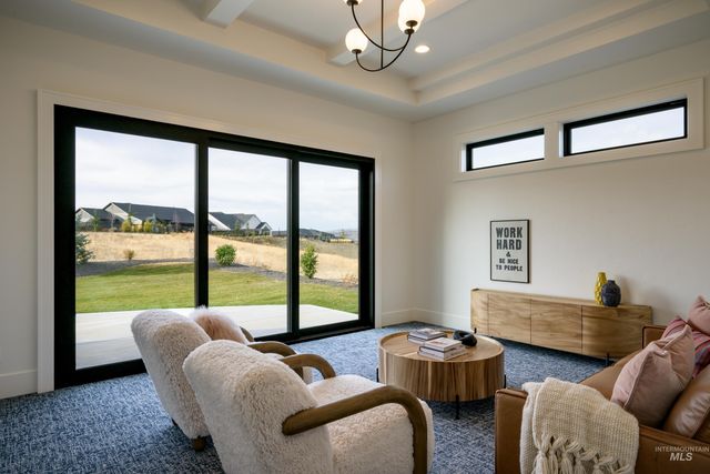 11385 N Elk Ridge Way, Boise, ID 83714