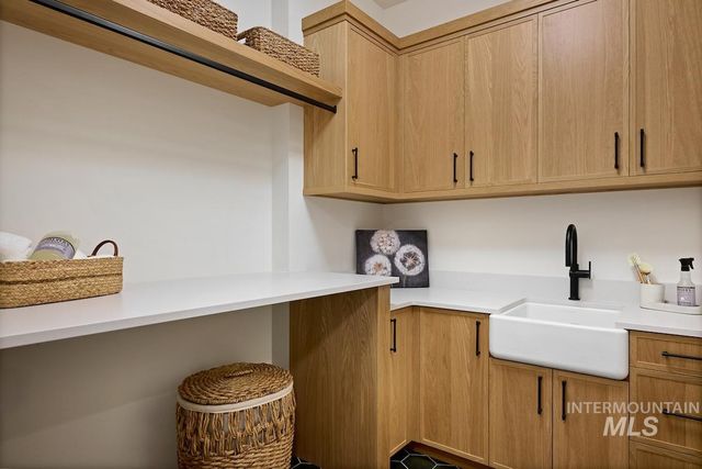 11385 N Elk Ridge Way, Boise, ID 83714