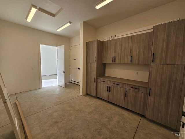 11385 N Elk Ridge Way, Boise, ID 83714