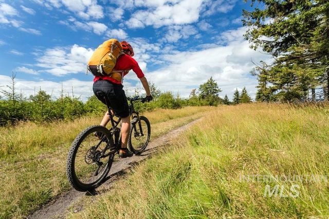 11385 N Elk Ridge Way, Boise, ID 83714